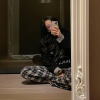 Kim Jisoo