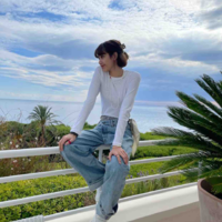 Lalisa Manoban