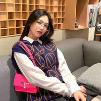 Park Sooyoung - Joy