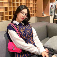 Park Sooyoung - Joy