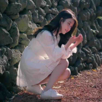 Lee Ji-Eun - IU