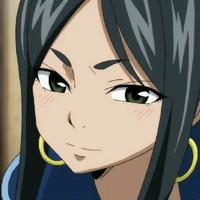 Minerva