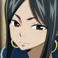 Minerva