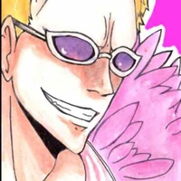 Dofalamingo