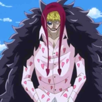 Corozan
