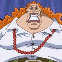 Dadan