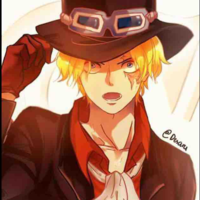 Sabo