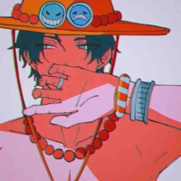 Ace