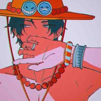 Ace