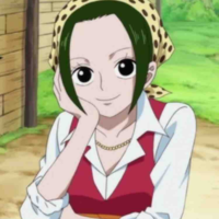 Makino