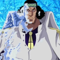 Aoikiji