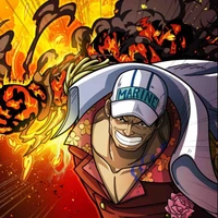Akinui