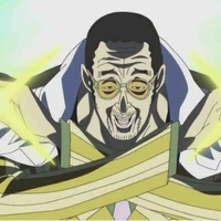 Kirazu