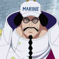 Sengoku