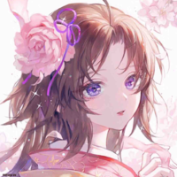 Alira