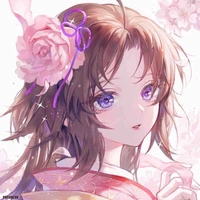 Alira