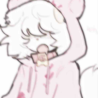 Zin