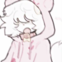 Zin