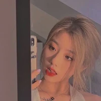 Lãnh Hàn Song Ngư