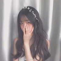 Hắc Dạ Thủy Bình