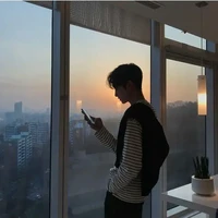 Lãnh Hàn Song Tử