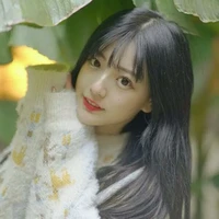 Triệu Nhân Mã