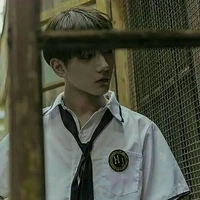 Trương Bạch Dương