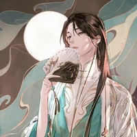 ngũ vương gia..(Hàn bắc phong)