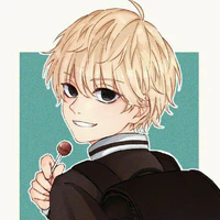 (Sano Manjiro) Mr. Taiyaki