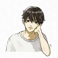 (Sano Shinichiro) Shin NAM tín