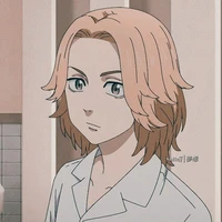 Takuya Yamamoto
