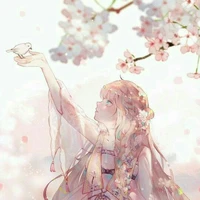 Fine (Wateri /Himiko Miami / Sakura)