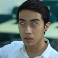 cris(bạn Khánh)