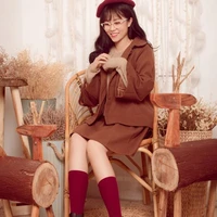 Thy(bạn meo)