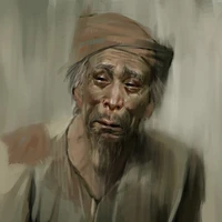 lão hạc