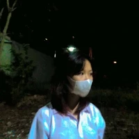 🍀 tác giả 🍀