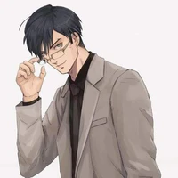 Iida Tenya