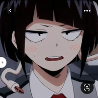 Jirou Kyouka