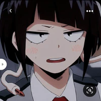 Jirou Kyouka