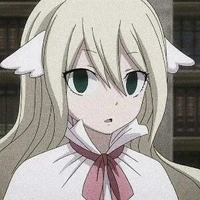 mavis vermilian