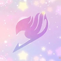 nhân vật của hội fairy tail