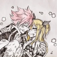 tg__mê__nalu