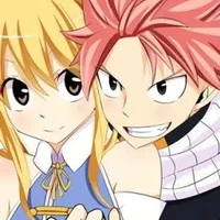 nalu