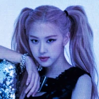 Chaeyoung