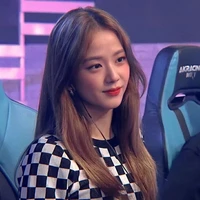 Jisoo