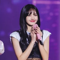 Lisa