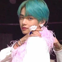 Taehyung