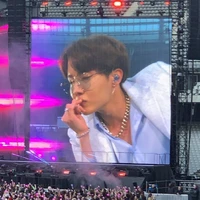 Hoseok