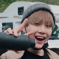 Yoongi