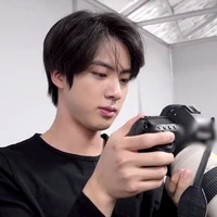 Jin